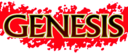 Genesis (logo).png